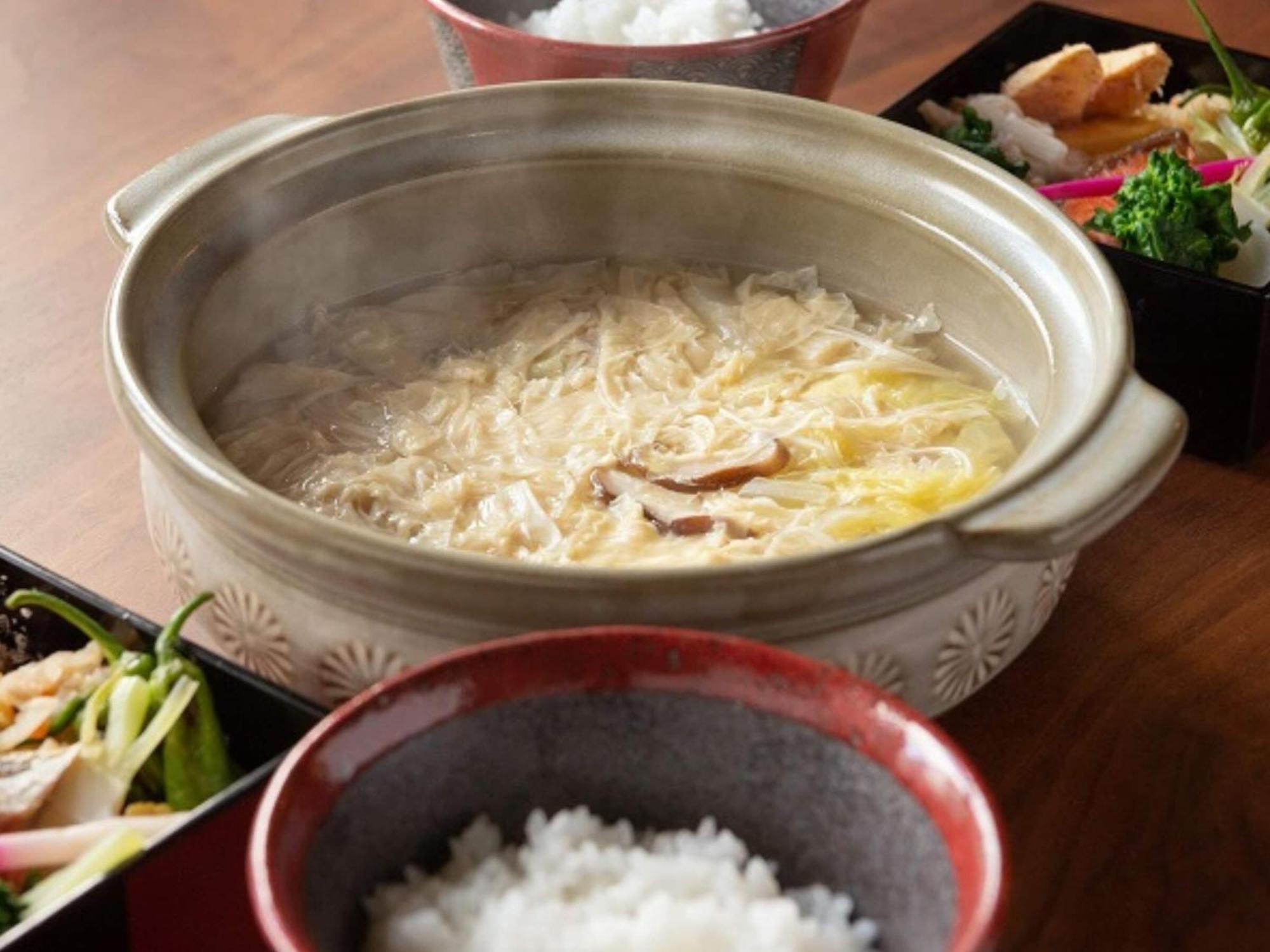 Villa 染 Sen 大宮五条 Omiya-Gojo à Kyoto Extérieur photo