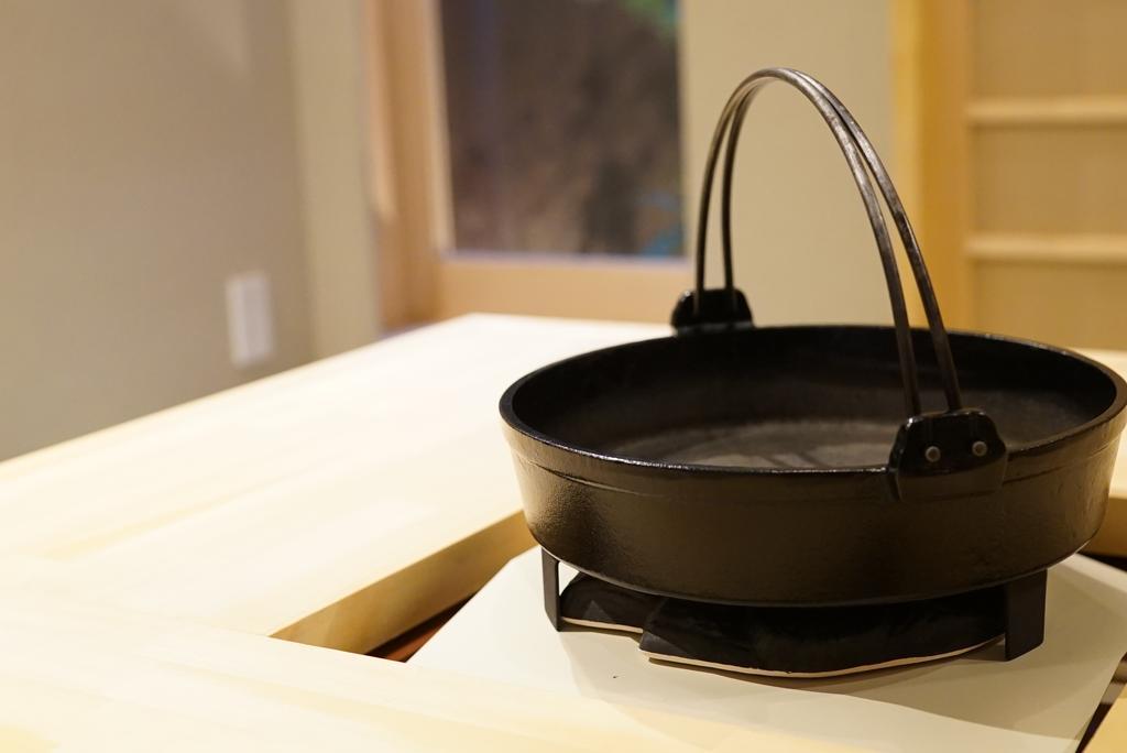 Villa 染 Sen 大宮五条 Omiya-Gojo à Kyoto Extérieur photo