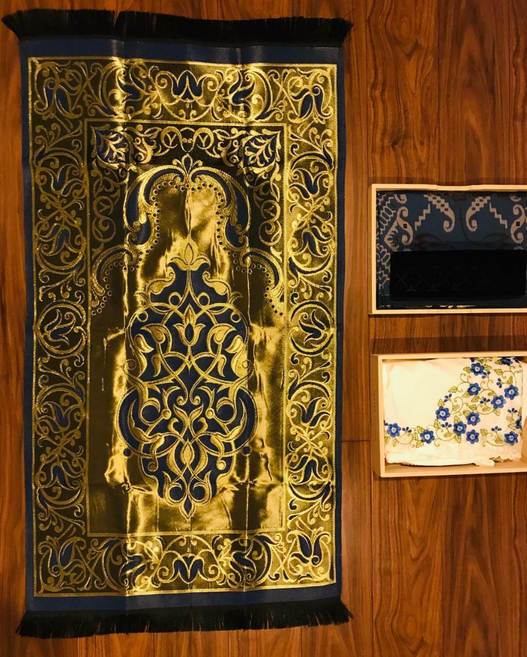 Villa 染 Sen 大宮五条 Omiya-Gojo à Kyoto Extérieur photo